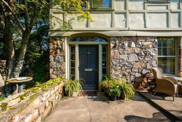 5116 Edgewood Road, Little Rock, AR 72207