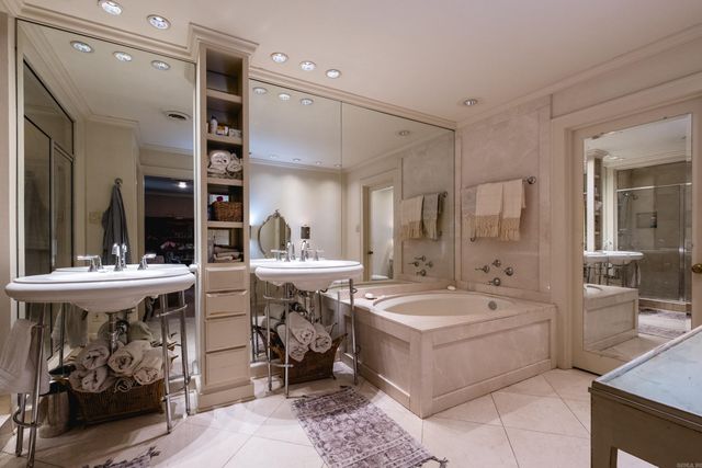 5116 Edgewood Road, Little Rock, AR 72207