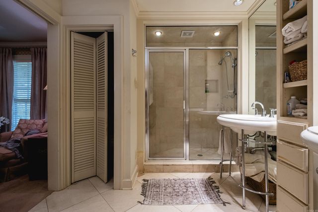 5116 Edgewood Road, Little Rock, AR 72207