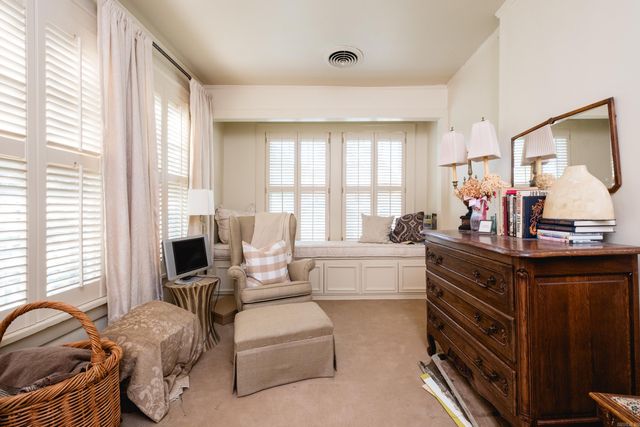 5116 Edgewood Road, Little Rock, AR 72207