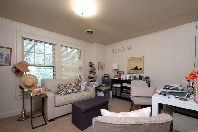 5116 Edgewood Road, Little Rock, AR 72207