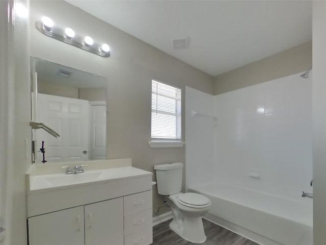 3131 Kelling Street, Houston, TX 77045