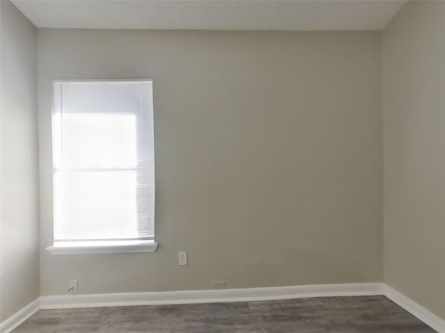 3131 Kelling Street, Houston, TX 77045