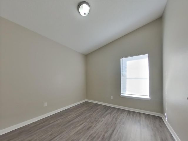 3131 Kelling Street, Houston, TX 77045