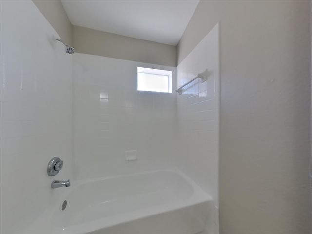 3131 Kelling Street, Houston, TX 77045