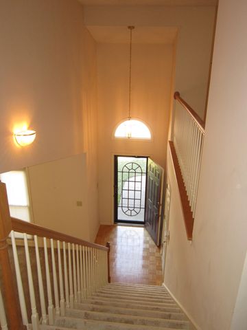 3709 Cottage Circle, Lexington, KY 40513