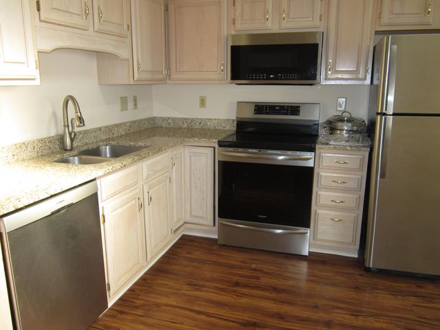 3709 Cottage Circle, Lexington, KY 40513