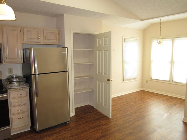 3709 Cottage Circle, Lexington, KY 40513