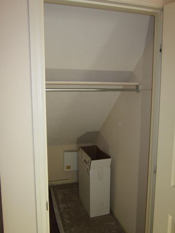 3709 Cottage Circle, Lexington, KY 40513