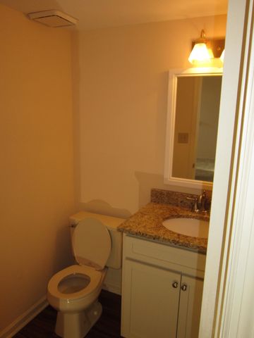 3709 Cottage Circle, Lexington, KY 40513