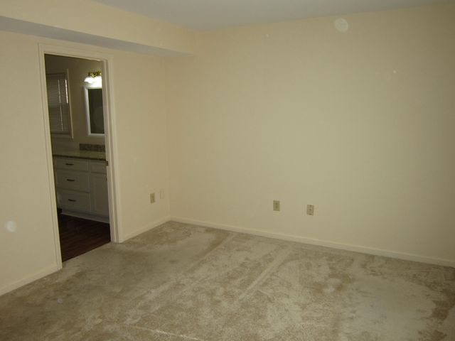 3709 Cottage Circle, Lexington, KY 40513