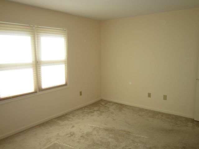 3709 Cottage Circle, Lexington, KY 40513