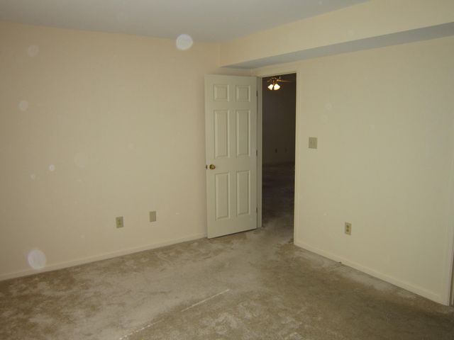 3709 Cottage Circle, Lexington, KY 40513