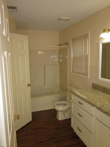 3709 Cottage Circle, Lexington, KY 40513