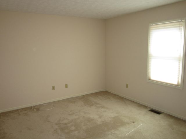 3709 Cottage Circle, Lexington, KY 40513