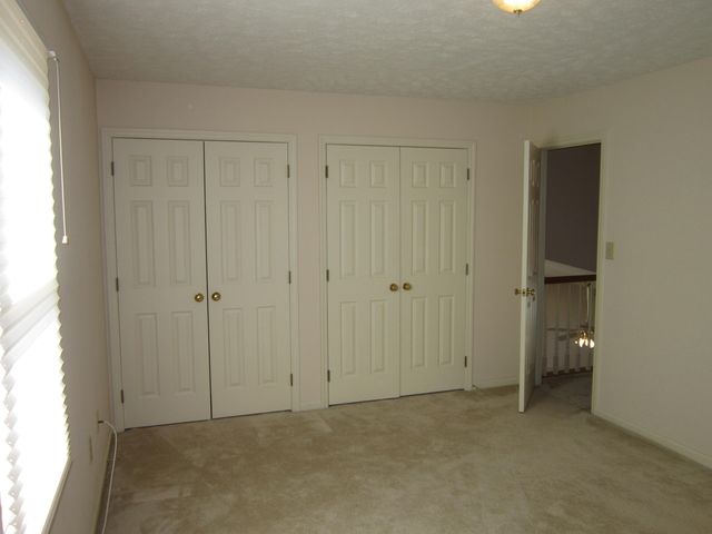 3709 Cottage Circle, Lexington, KY 40513