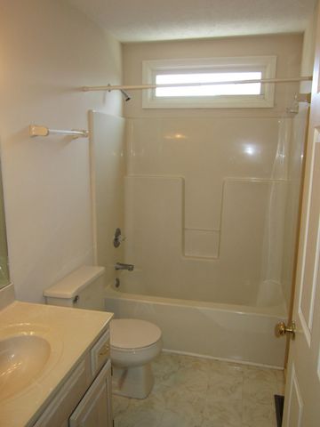 3709 Cottage Circle, Lexington, KY 40513