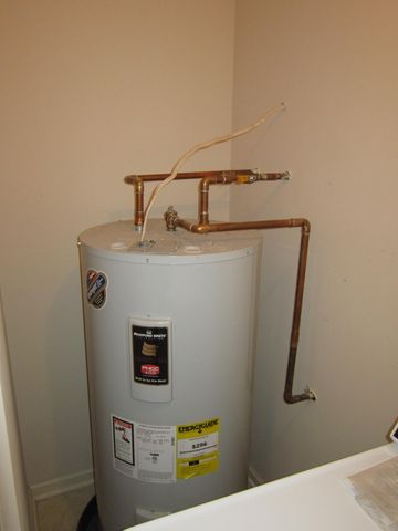 3709 Cottage Circle, Lexington, KY 40513