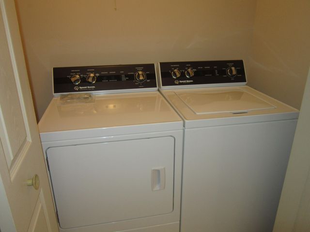 3709 Cottage Circle, Lexington, KY 40513