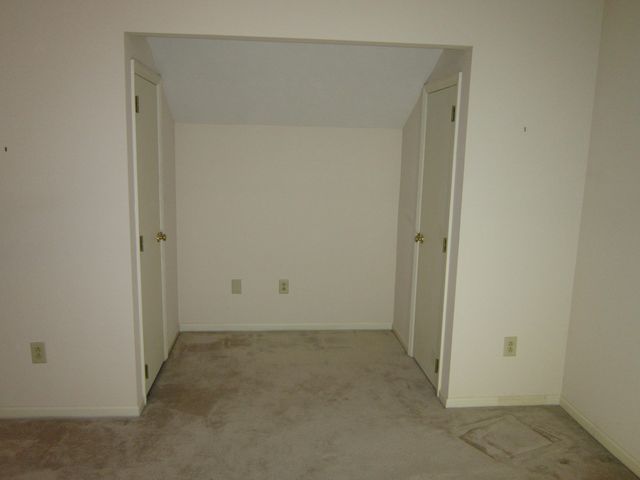 3709 Cottage Circle, Lexington, KY 40513