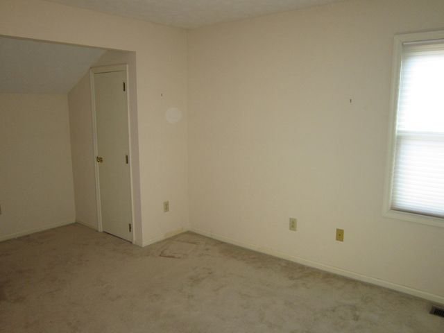 3709 Cottage Circle, Lexington, KY 40513