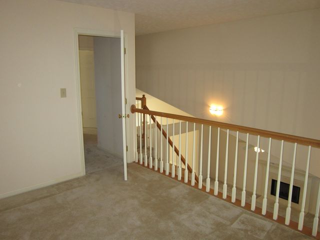 3709 Cottage Circle, Lexington, KY 40513