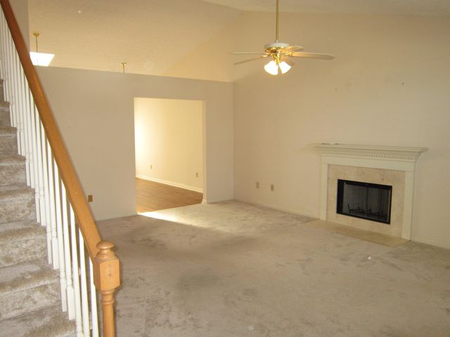 3709 Cottage Circle, Lexington, KY 40513