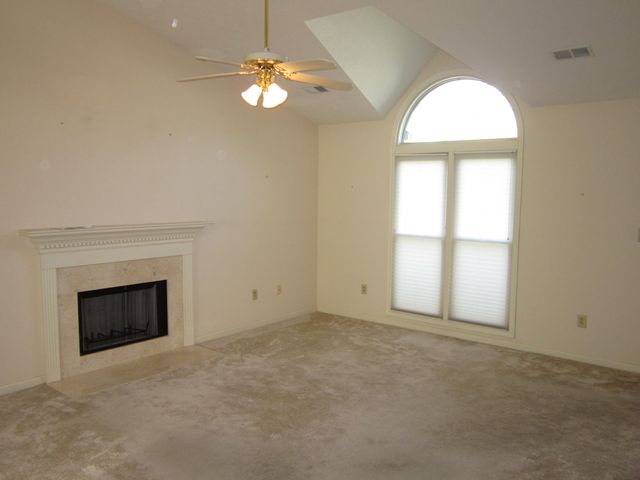 3709 Cottage Circle, Lexington, KY 40513