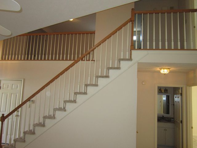 3709 Cottage Circle, Lexington, KY 40513