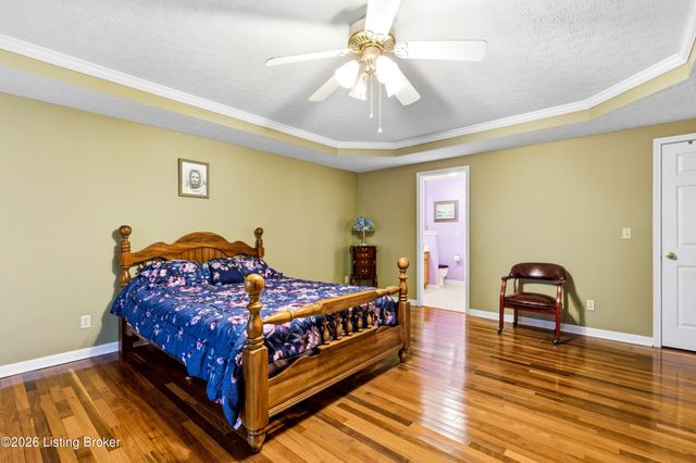 1050 Bells Ml Rd, Shepherdsville, KY 40165