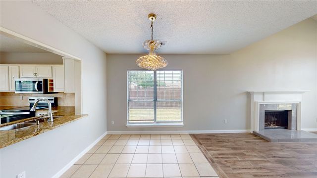 328 Antietam Way, Mesquite, TX 75149