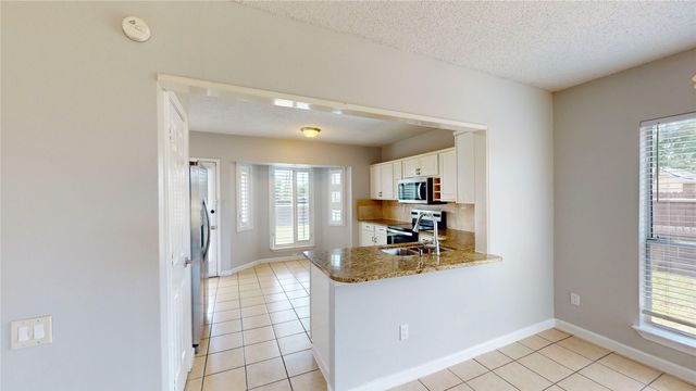 328 Antietam Way, Mesquite, TX 75149