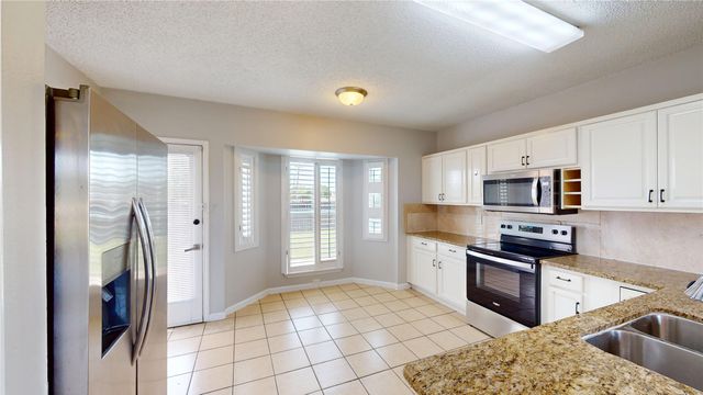 328 Antietam Way, Mesquite, TX 75149