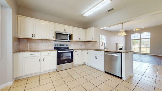 328 Antietam Way, Mesquite, TX 75149
