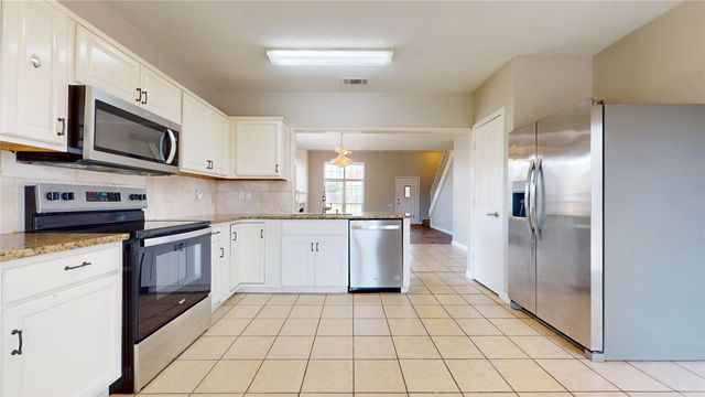 328 Antietam Way, Mesquite, TX 75149
