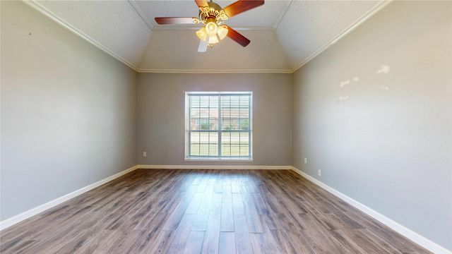328 Antietam Way, Mesquite, TX 75149