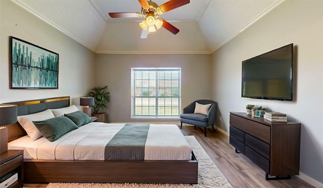 328 Antietam Way, Mesquite, TX 75149