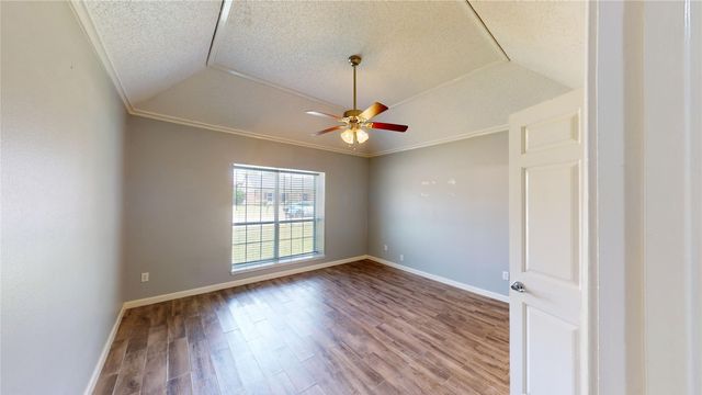 328 Antietam Way, Mesquite, TX 75149