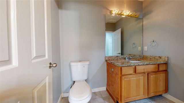 328 Antietam Way, Mesquite, TX 75149