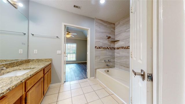 328 Antietam Way, Mesquite, TX 75149