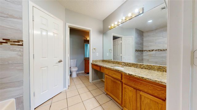 328 Antietam Way, Mesquite, TX 75149