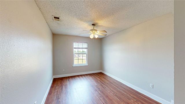 328 Antietam Way, Mesquite, TX 75149