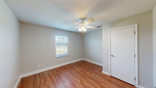 328 Antietam Way, Mesquite, TX 75149