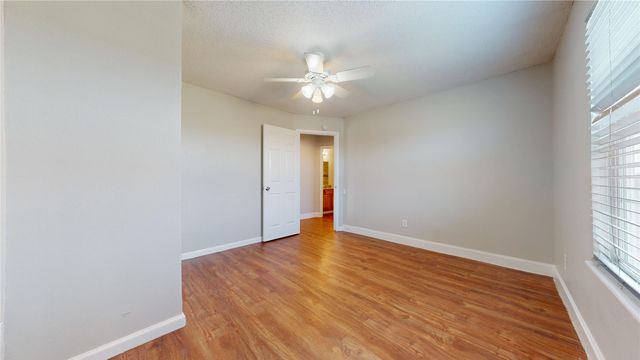 328 Antietam Way, Mesquite, TX 75149