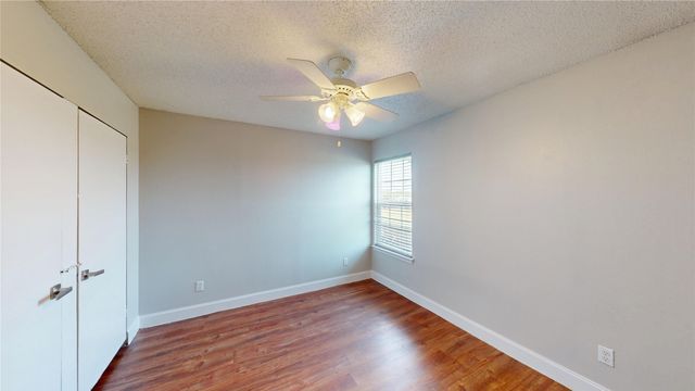 328 Antietam Way, Mesquite, TX 75149