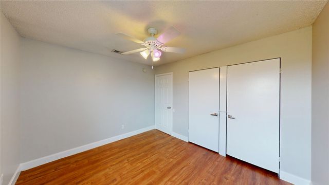 328 Antietam Way, Mesquite, TX 75149