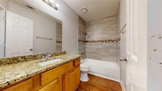 328 Antietam Way, Mesquite, TX 75149
