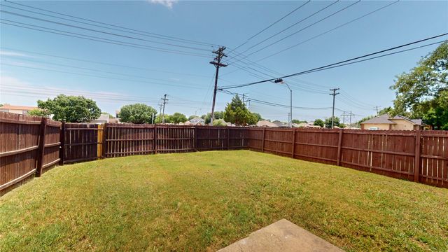 328 Antietam Way, Mesquite, TX 75149