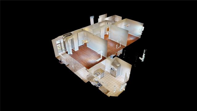 328 Antietam Way, Mesquite, TX 75149