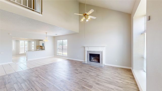 328 Antietam Way, Mesquite, TX 75149